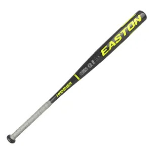 BATE DE ALUMINIO SLOW PITCH - HAMMER Easton