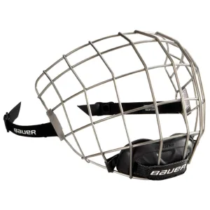 Bauer Re-Akt Face Cage