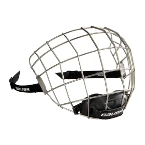 Bauer RE-AKT Youth Hockey Cage