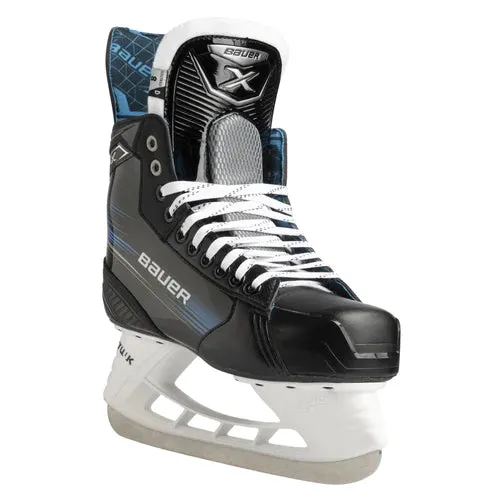 Bauer X Hockey Skates - Junior (2023)