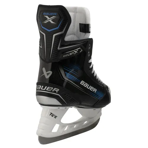 Bauer X Hockey Skates - Junior (2023)