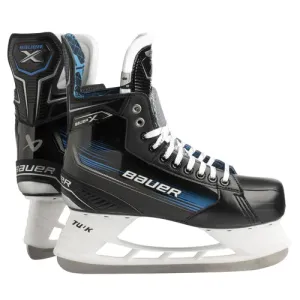 Bauer X Hockey Skates - Junior (2023)