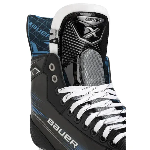Bauer X Hockey Skates - Junior (2023)