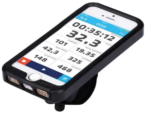 BBB Cycling Patron i5 Smartphone Mount BSM-01
