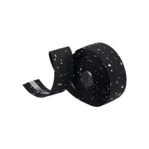 BBB RaceRibbon Eco Handlebar Tape