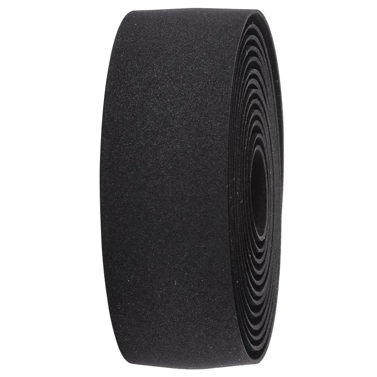 BBB RaceRibbon Eco Handlebar Tape