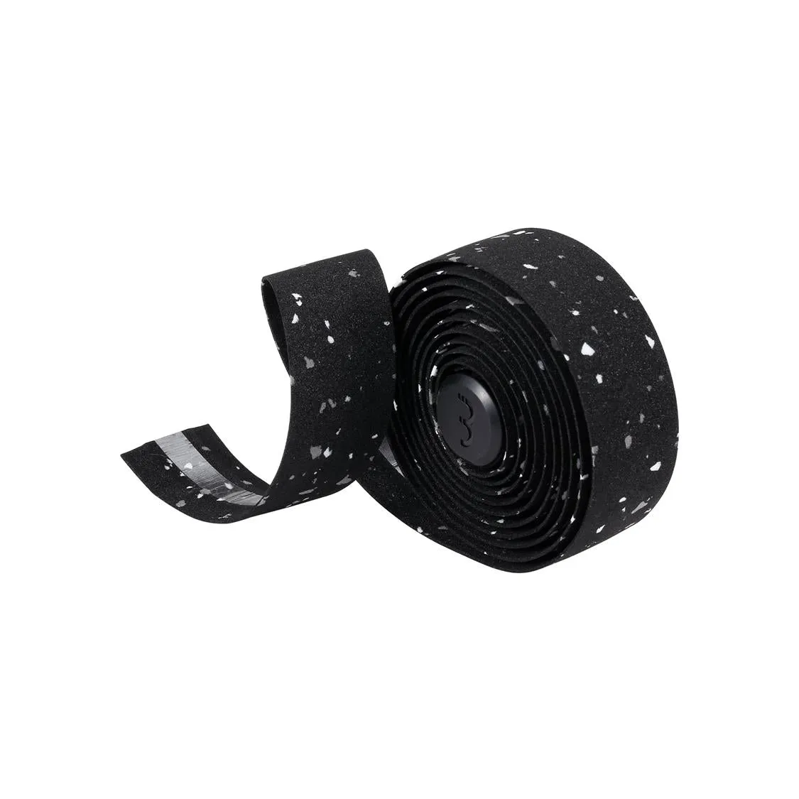 BBB RaceRibbon Eco Handlebar Tape