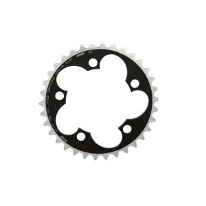 BBB RoundAbout Chainring