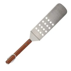 BBQ Long Spatula