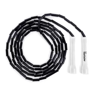 Beaded Jump Rope