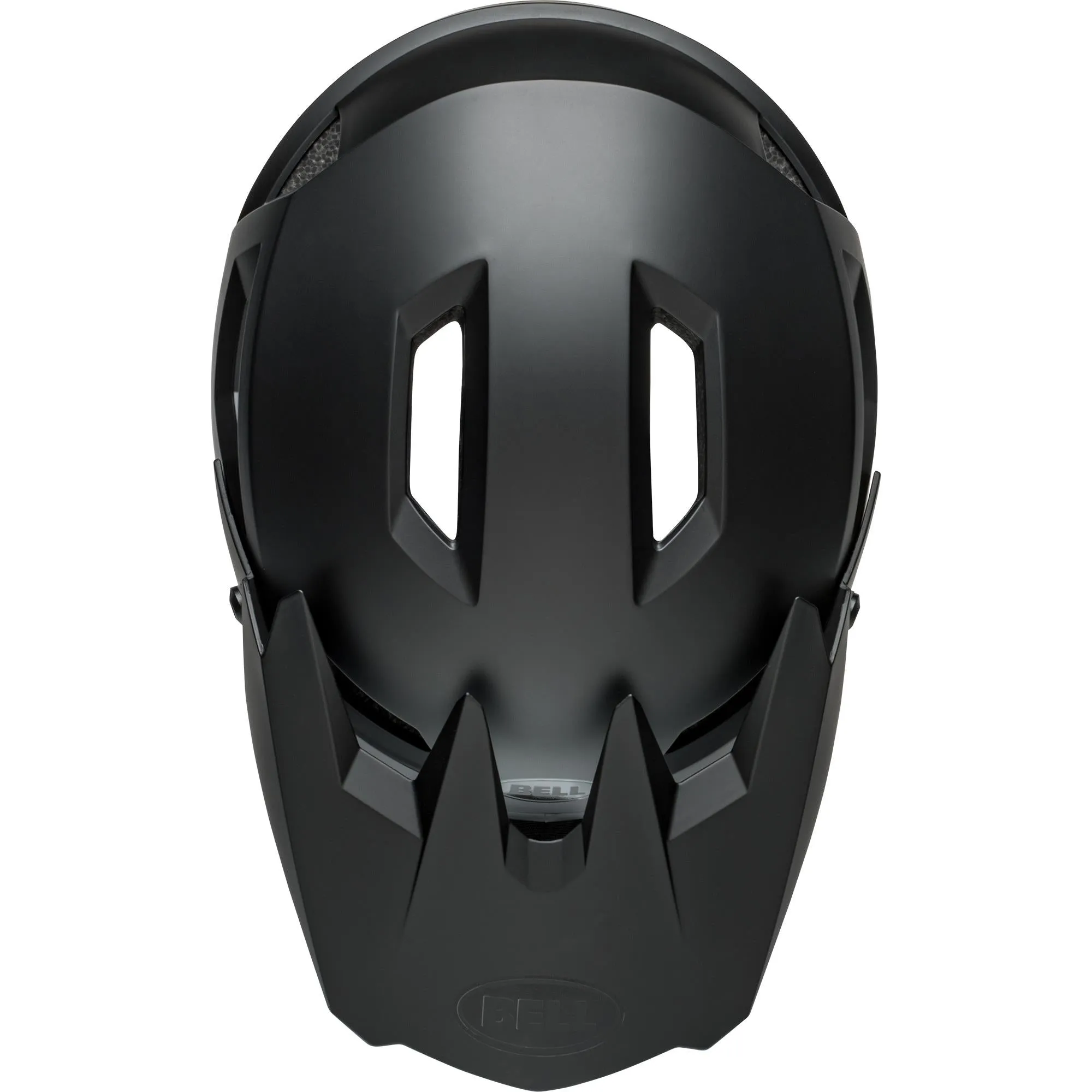 Bell Sanction 2 DLX MIPS MTB Full Face Helmet
