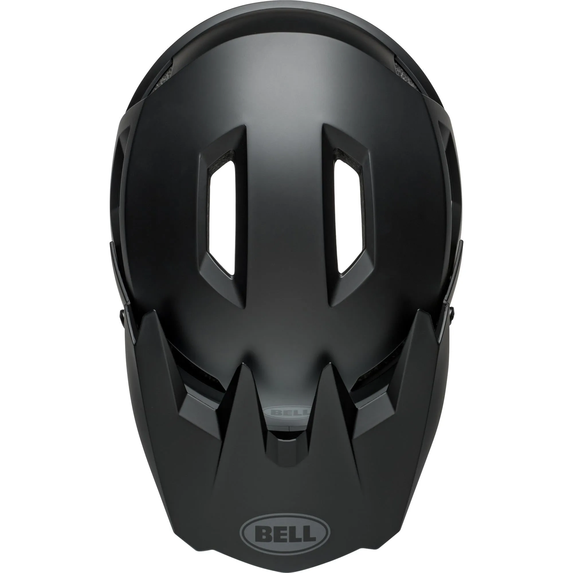 Bell Sanction 2 MTB Full Face Helmet