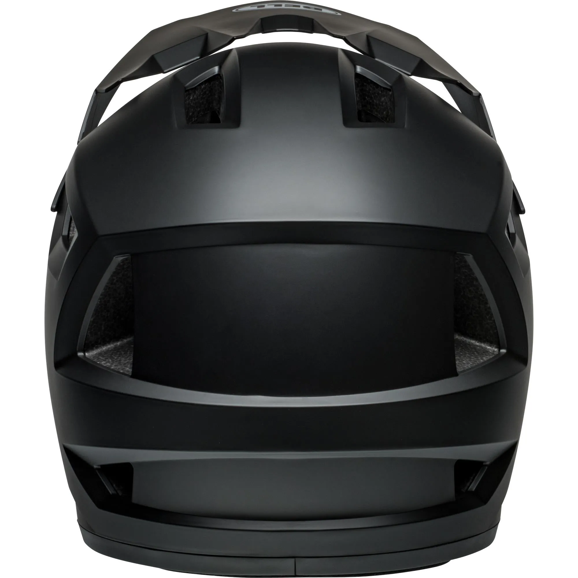 Bell Sanction 2 MTB Full Face Helmet