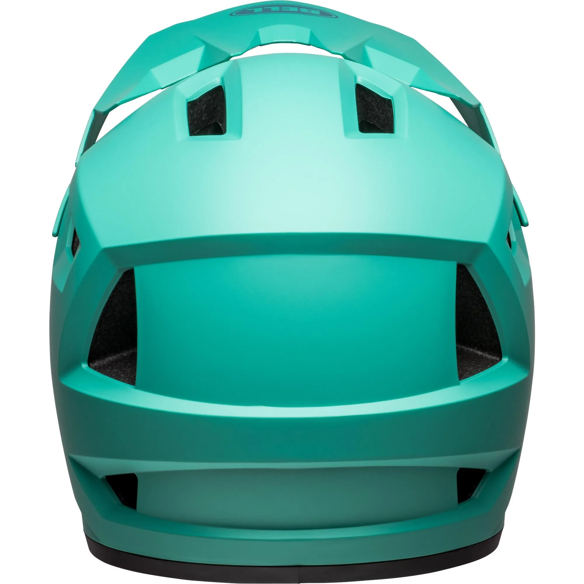 Bell Sanction 2 MTB Full Face Helmet