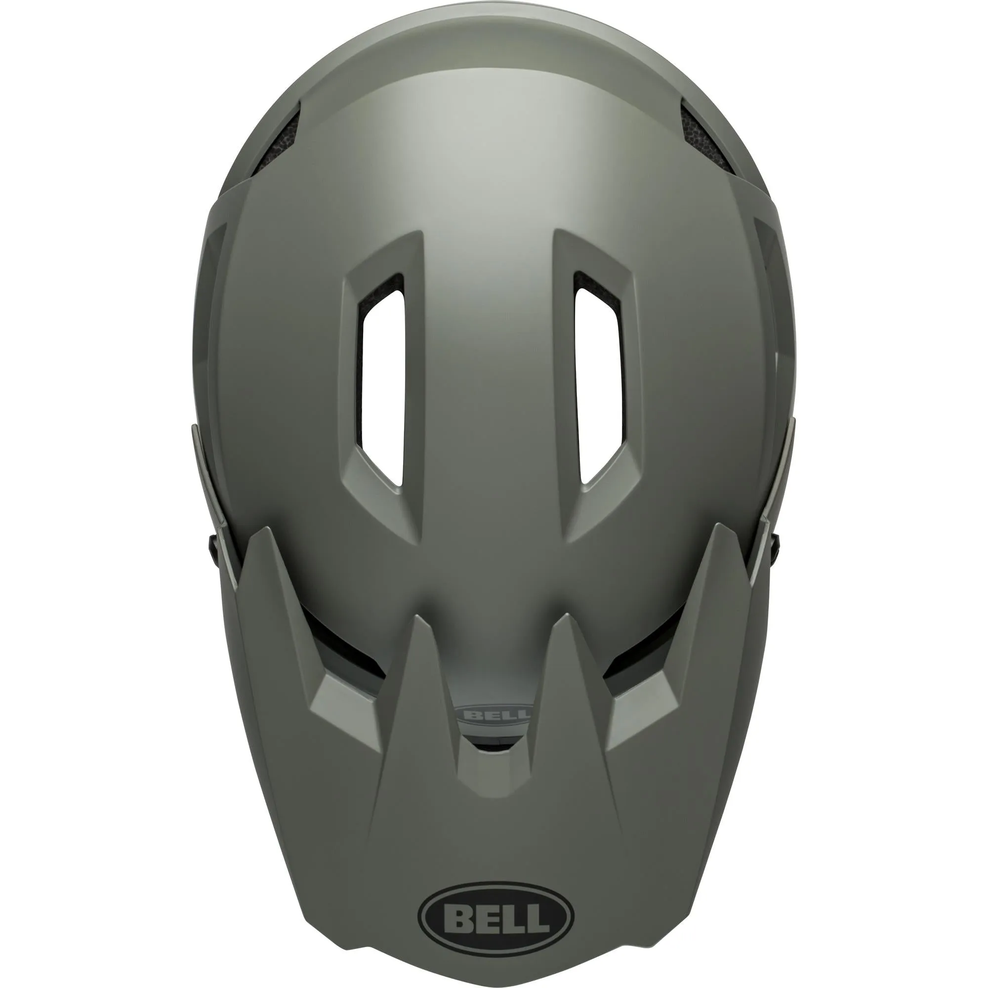 Bell Sanction 2 MTB Full Face Helmet