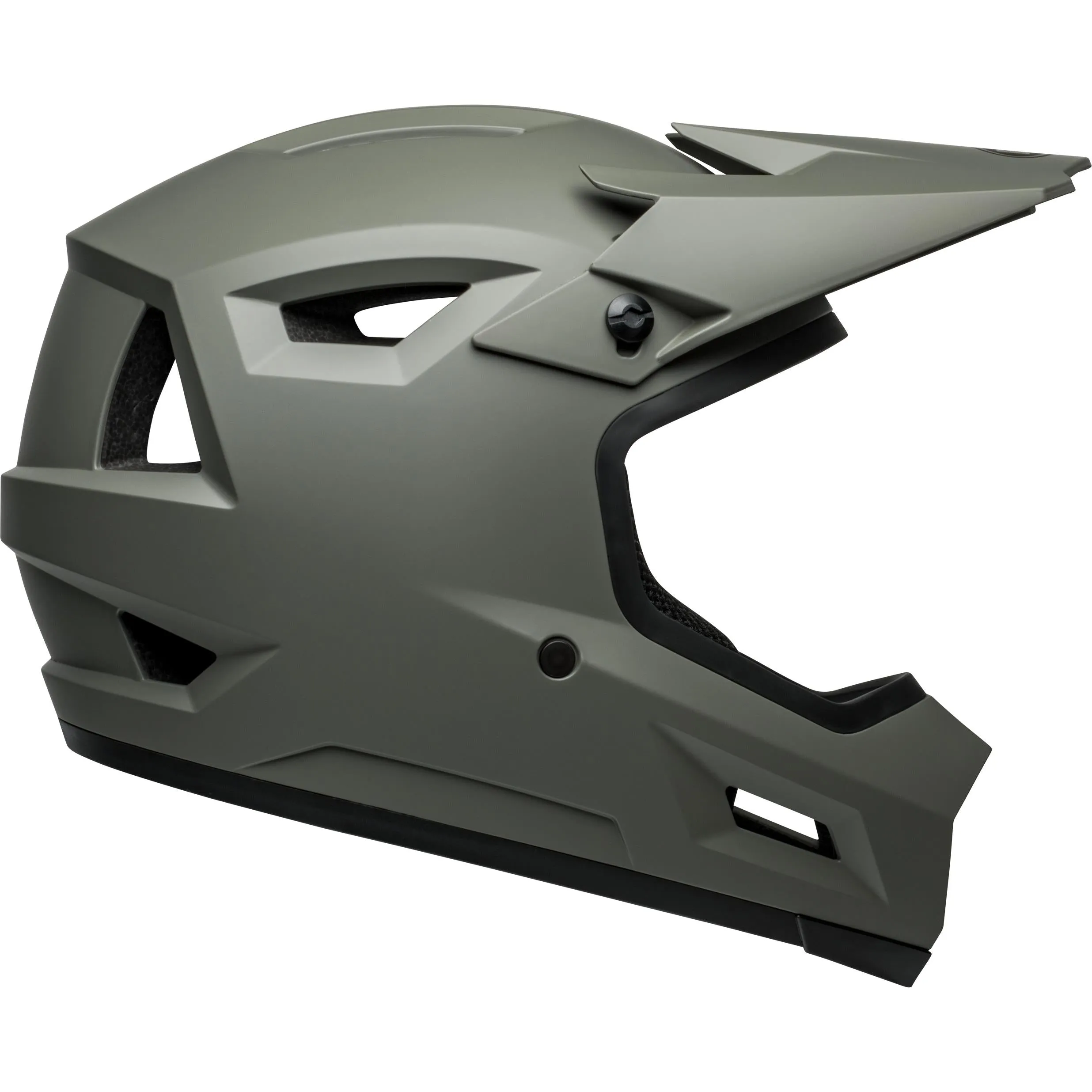 Bell Sanction 2 MTB Full Face Helmet