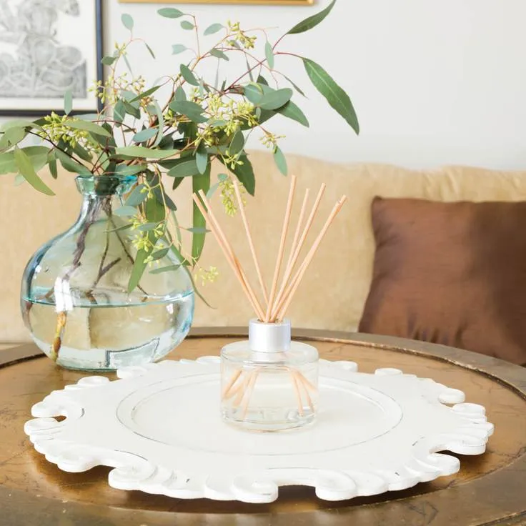 Bella Freesia Reed Diffuser
