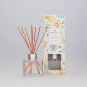 Bella Freesia Reed Diffuser