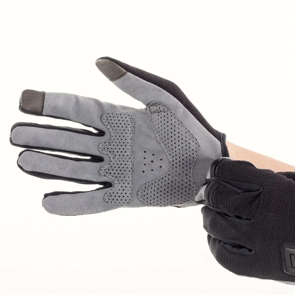 Bellwether - Women's Direct Dial Full Finger Gloves