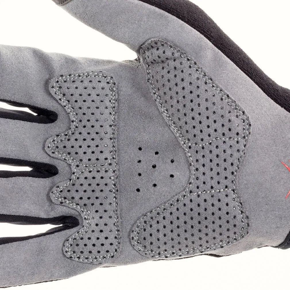 Bellwether - Women's Direct Dial Full Finger Gloves