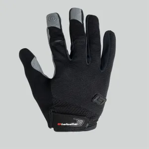 Bellwether - Women's Direct Dial Gloves
