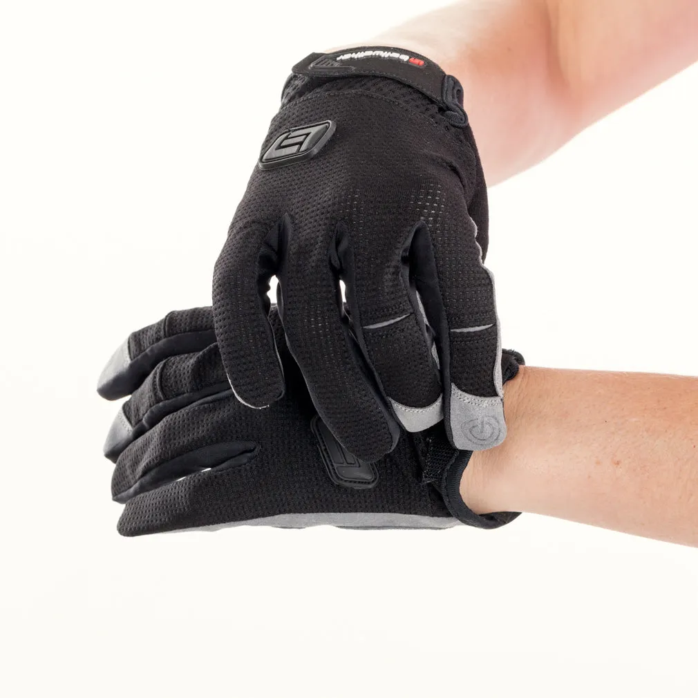 Bellwether - Women's Direct Dial Gloves