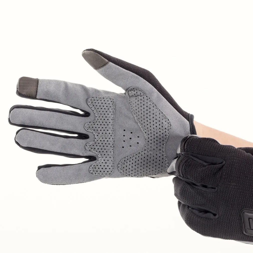 Bellwether - Women's Direct Dial Gloves