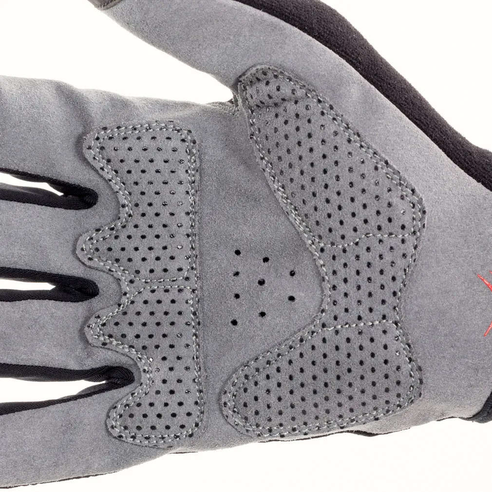 Bellwether - Women's Direct Dial Gloves