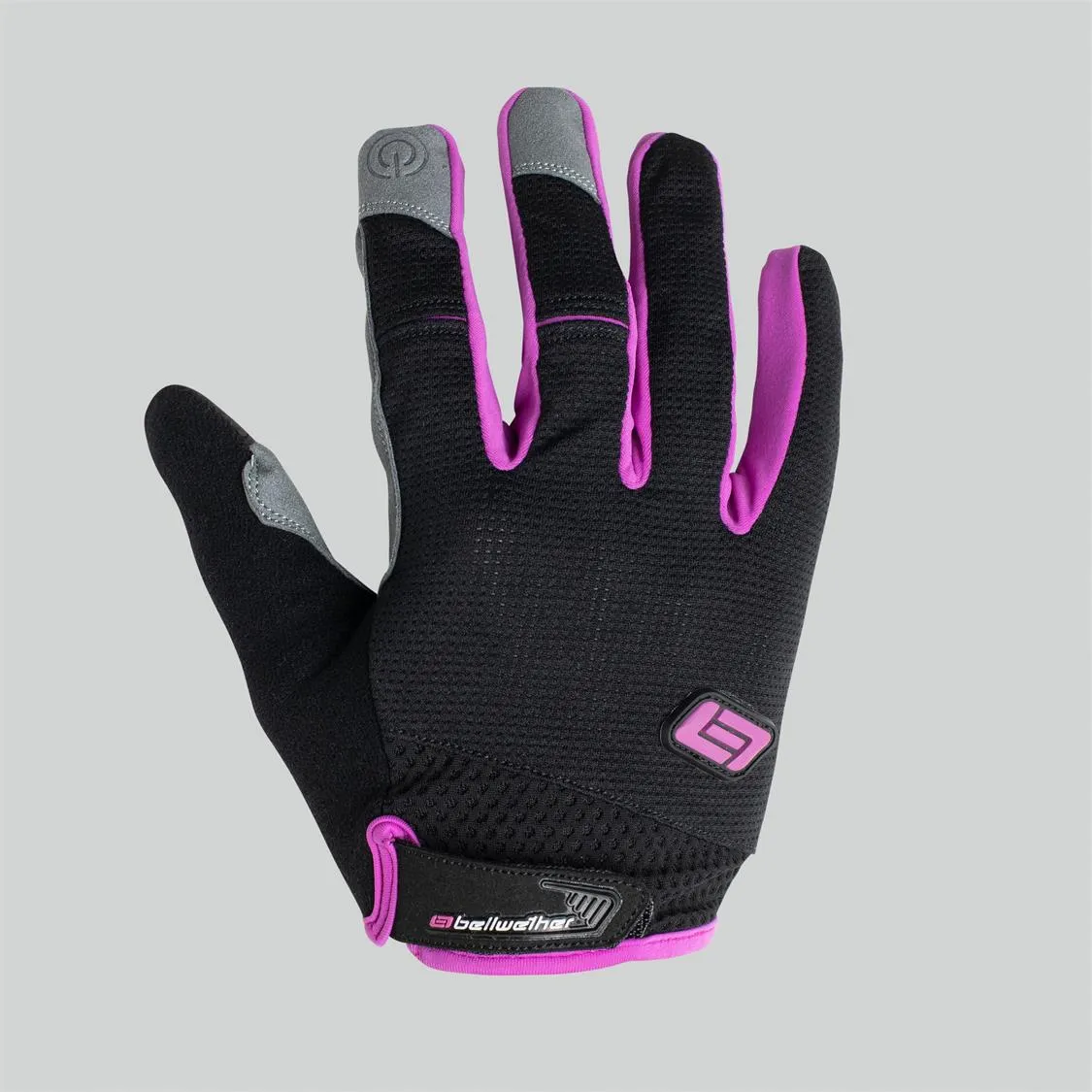 Bellwether - Women's Direct Dial Gloves