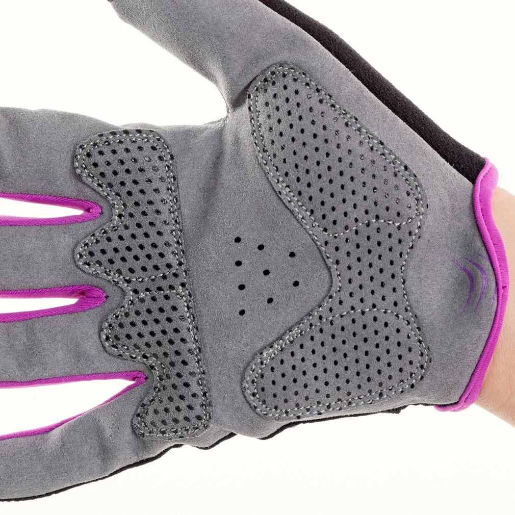 Bellwether - Women's Direct Dial Gloves