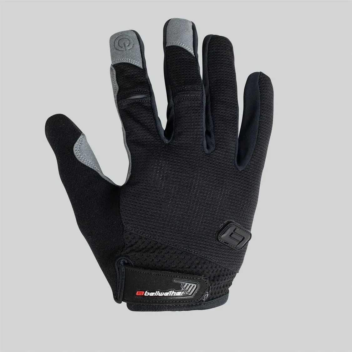 Bellwether - Women's Direct Dial Gloves