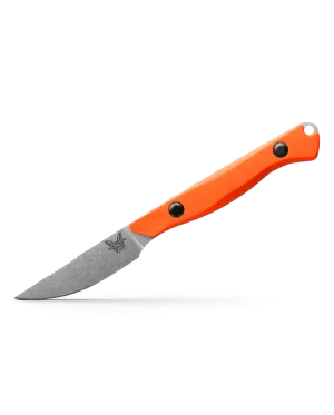 Benchmade Flyway Knife