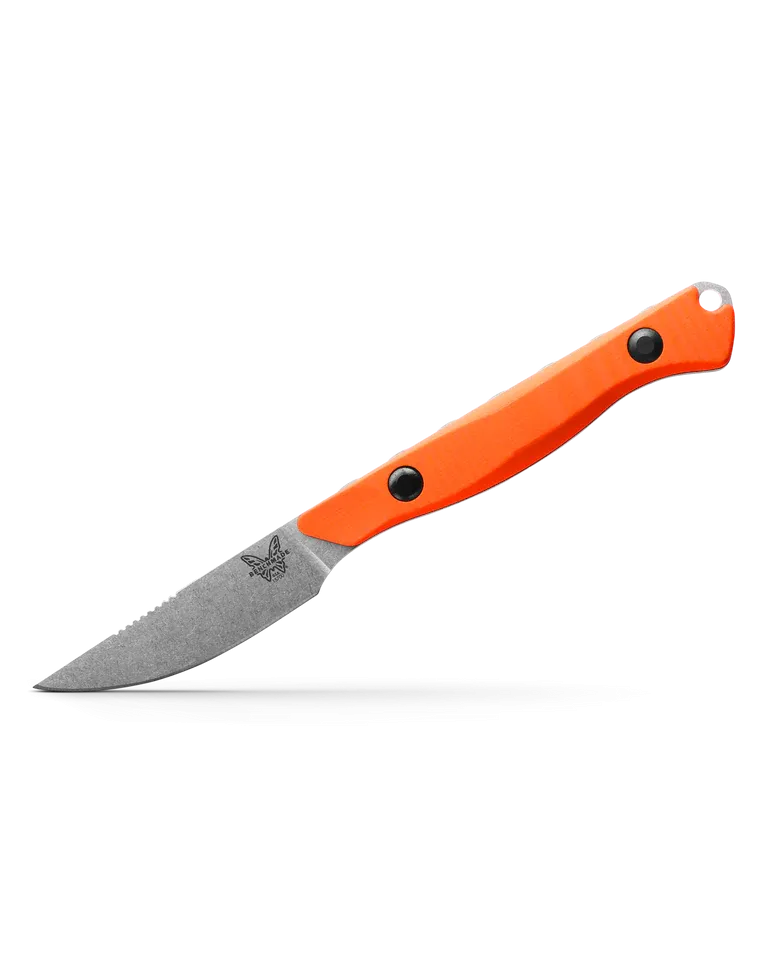 Benchmade Flyway Knife