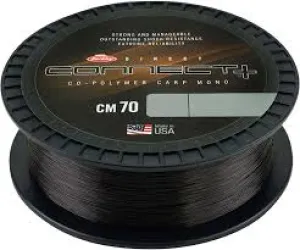Berkley Connect CM70