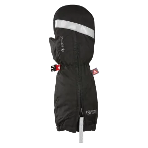 Best Friend GORE-TEX Mittens - Children