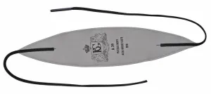 BG A39 - Piccolo Body Swab - Microfibre