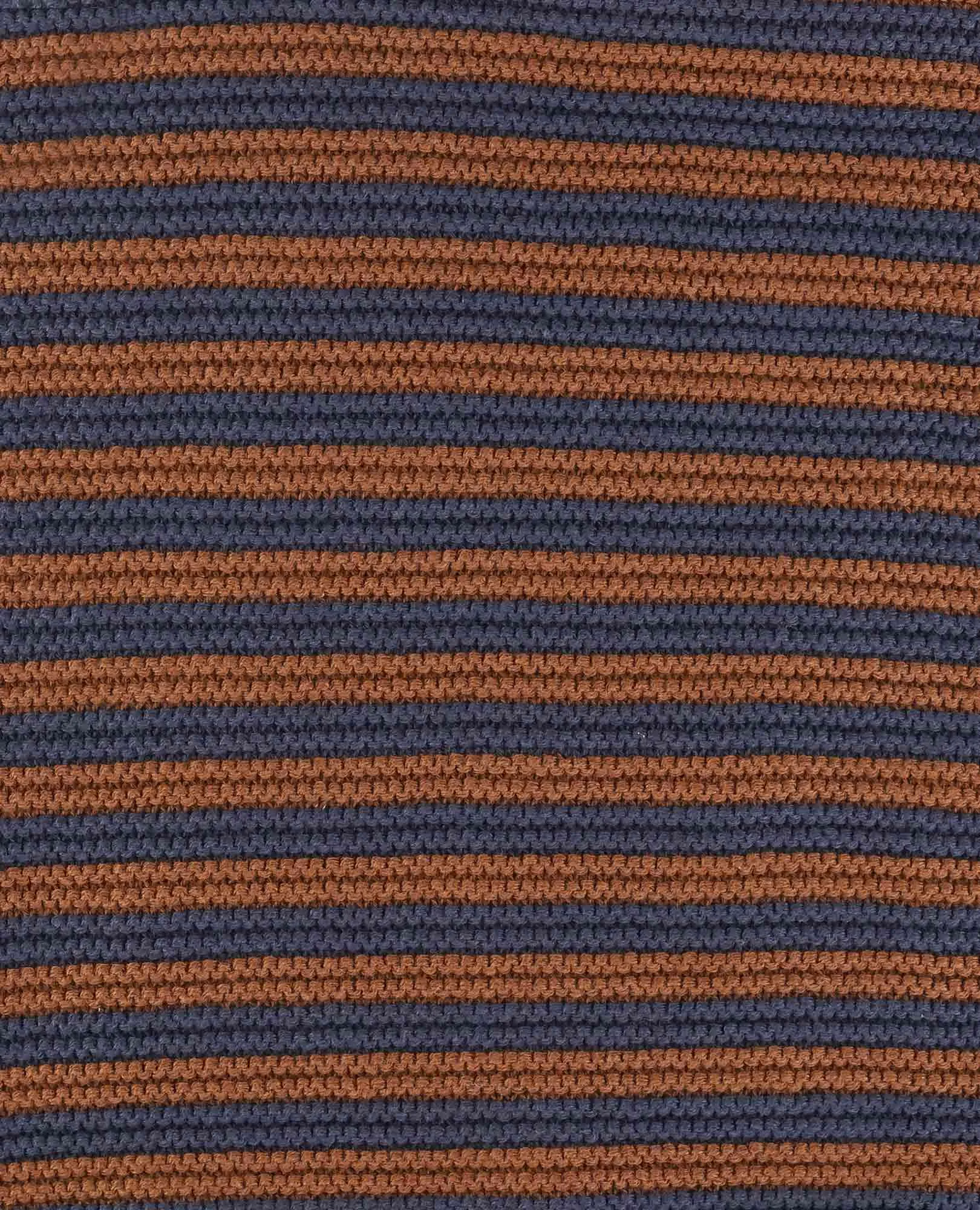 Bianca Crew Cardigan