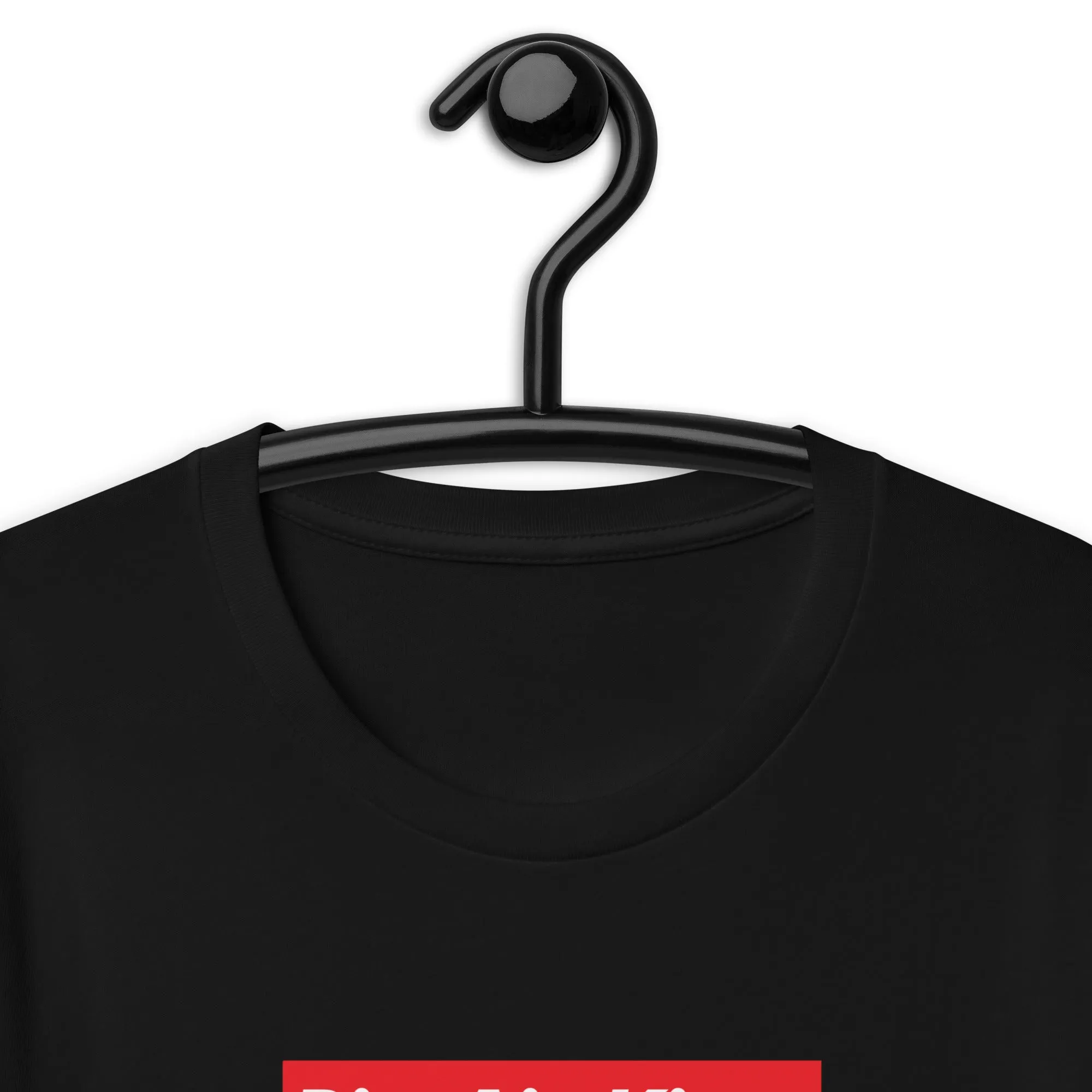Big Air Kiter | Premium Tee