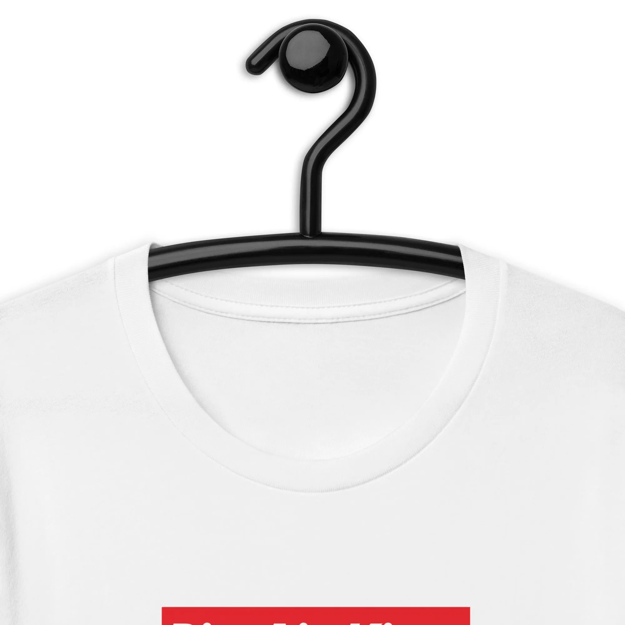 Big Air Kiter | Premium Tee