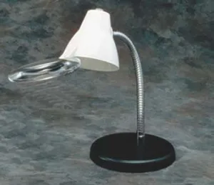 Big Eye Table Lamp