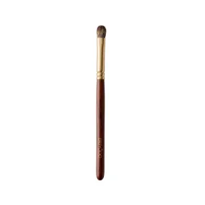 Bisyodo B-ES-10 Multi Eyeshadow Brush (Long Series)