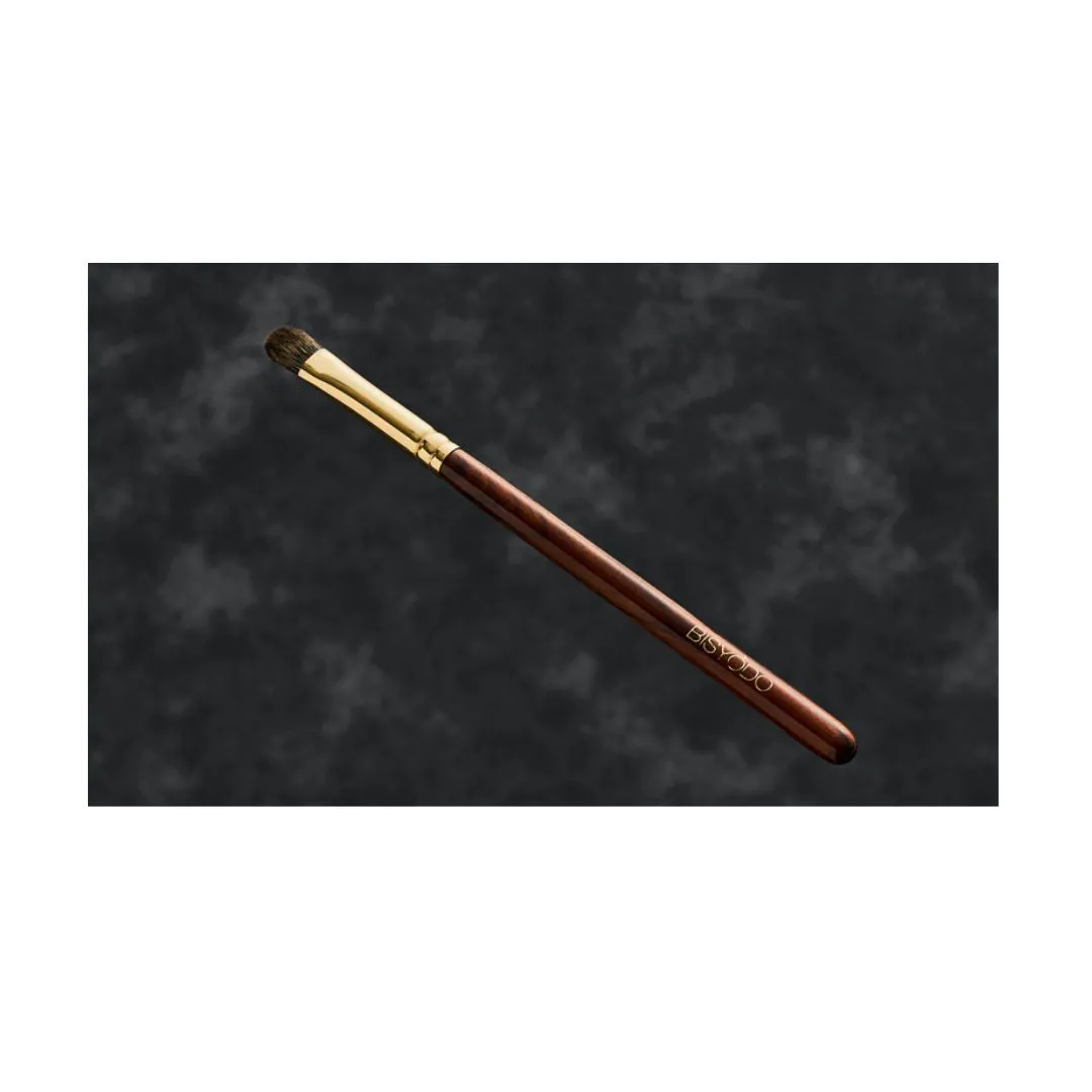 Bisyodo B-ES-10 Multi Eyeshadow Brush (Long Series)