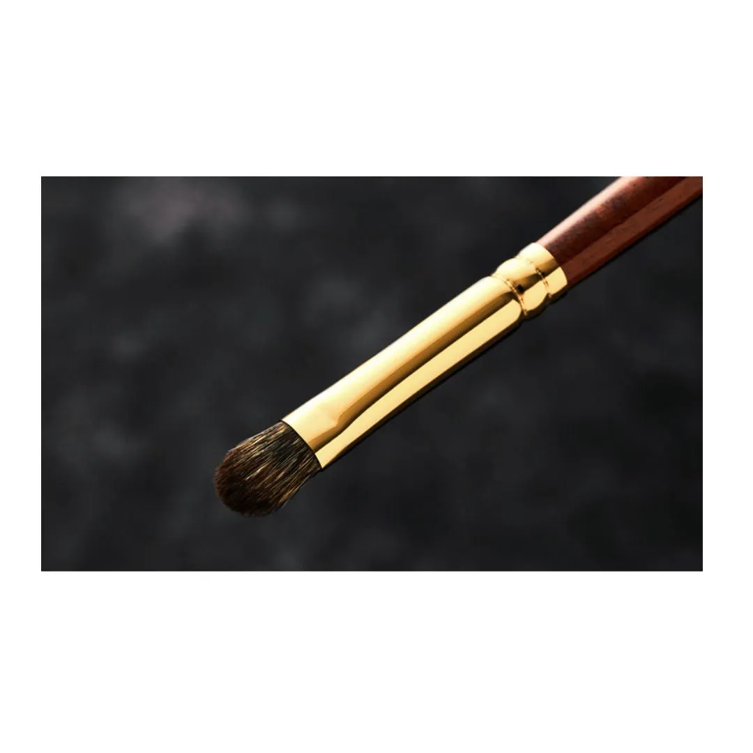 Bisyodo B-ES-10 Multi Eyeshadow Brush (Long Series)