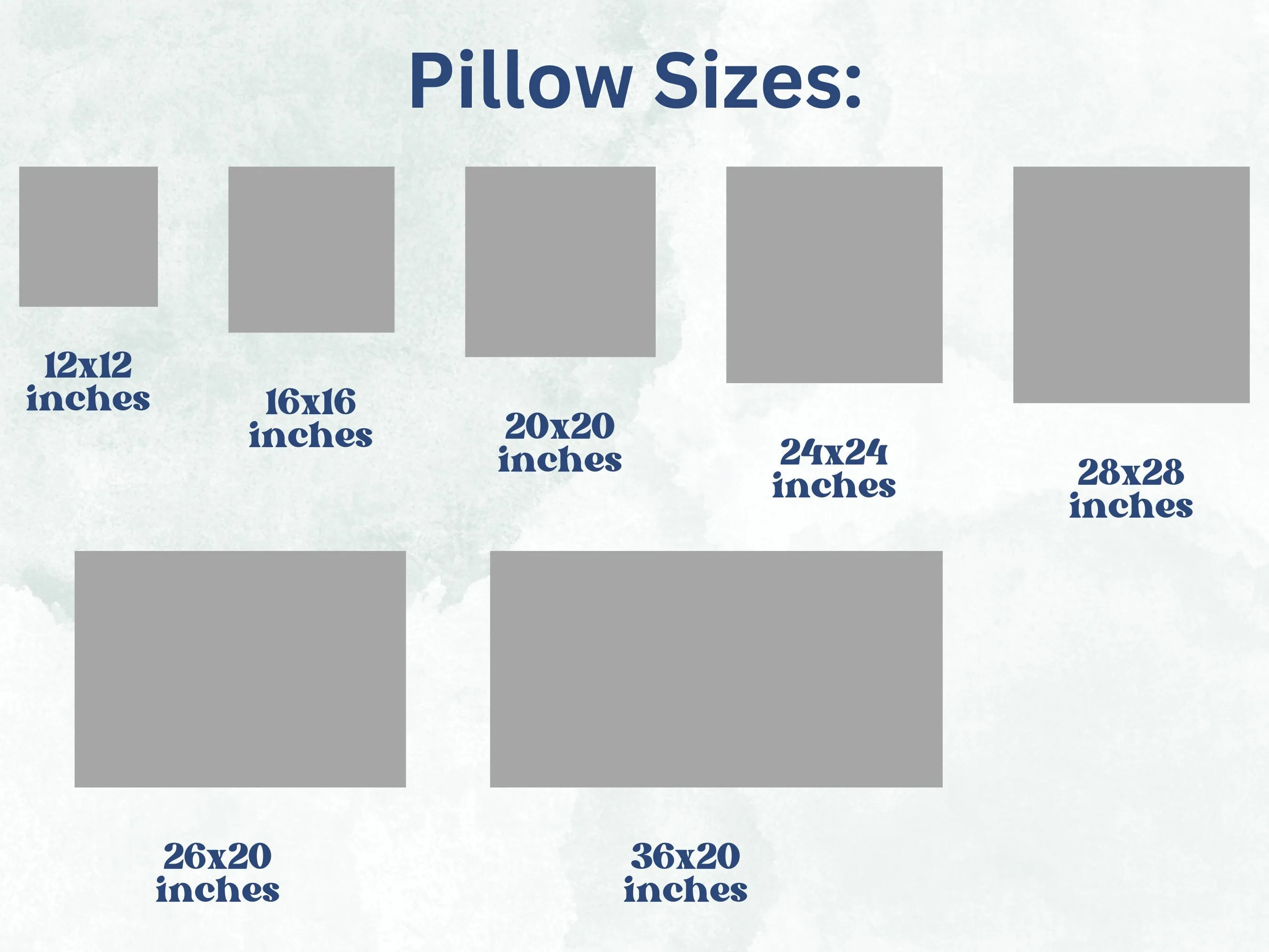Black and White Buffalo Plaid Pillow, Ruffle Pillow Plus Other Colors, Gingham Pillows for Home