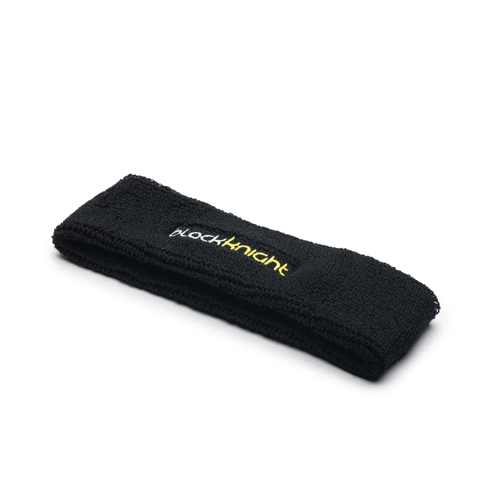 Black Knight Headband