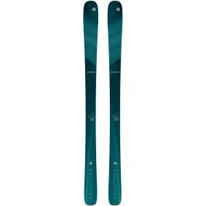 Black Pearl 82 Ski 2022