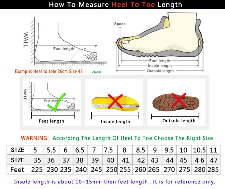 Blend in Style: Camouflage Sports Shoes for Ladies' Breathable and Casual Army Green Work Shoes