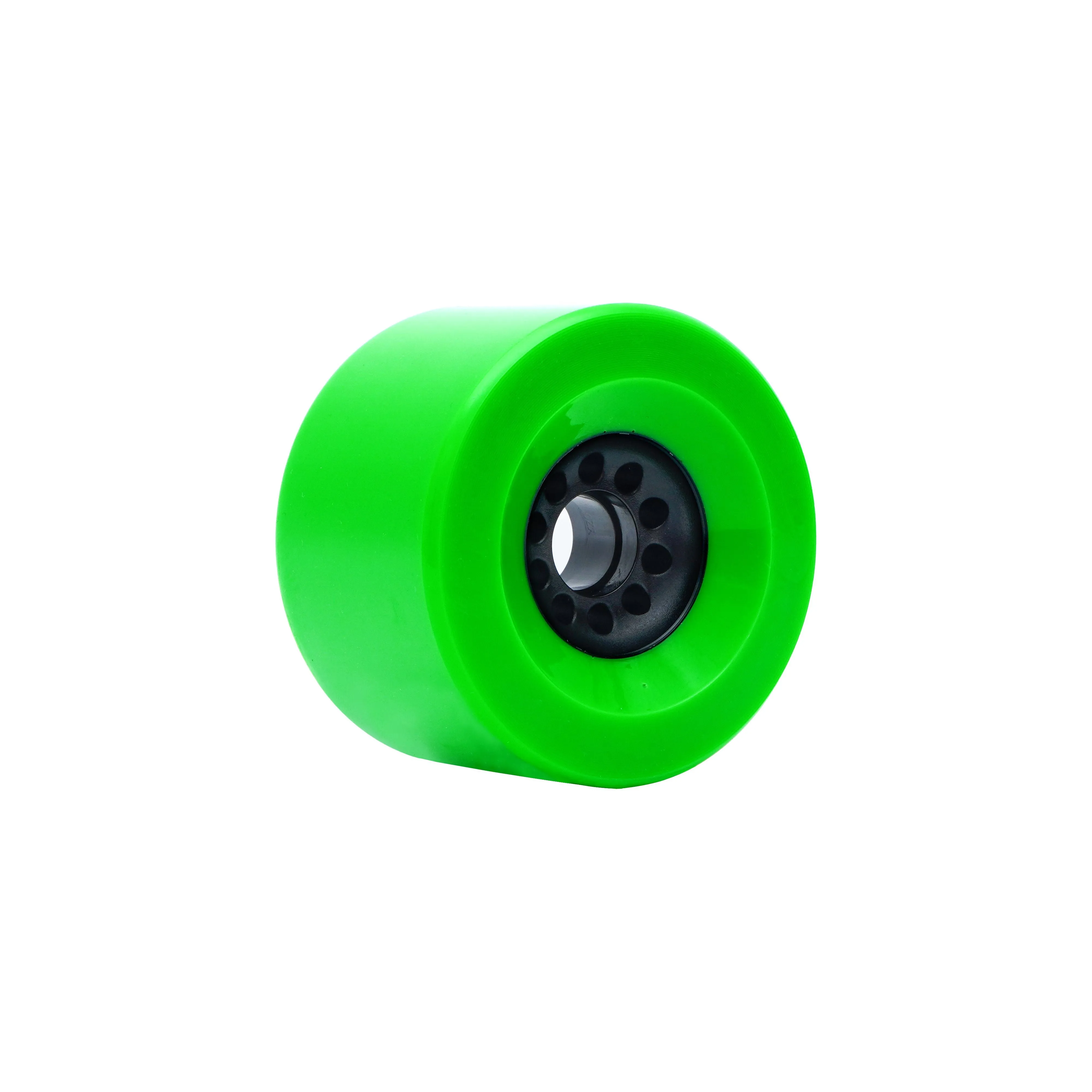 BOA - 100mm Constrictor 76a