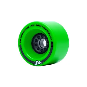 BOA - 100mm Constrictor 76a