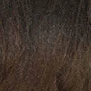 Bobbi Boss 3X Pre-feathered - JUST GLAM BRAID 65"